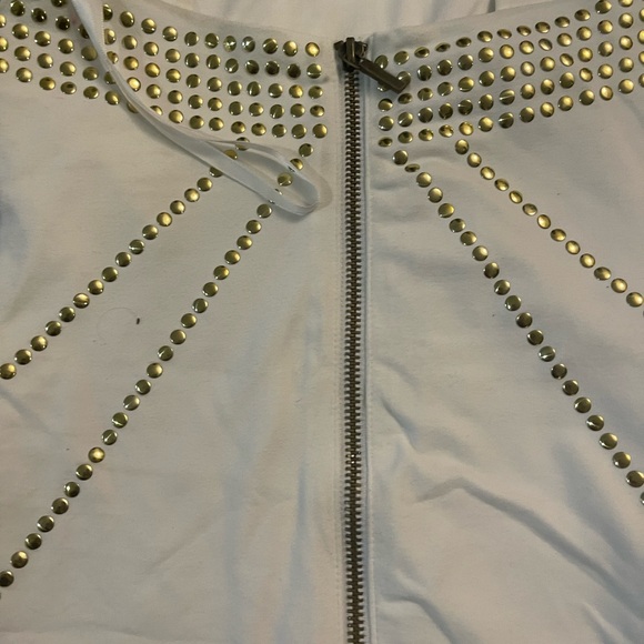 Bebe dress - Picture 5 of 5